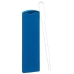Willi Fox urine pregnancy test 10 pcs