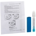 Willi Fox Rota-Adenovirus combo test 5 pcs