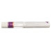 Cosentyx SensoReady Inj Lös 150 mg / 1ml Fertpen