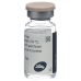Cyramza Inf Konz 100 mg / 10ml Durchstf