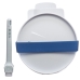 Navina consumables Set Small 30 pcs