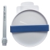 Navina consumables Set Regular 30 pcs