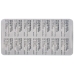 Valsartan Amlo Spirig HC Filmtabletten 5/160mg 28 Stück