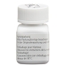 Xarelto Filmtabletten 15mg Dose 100 Stück