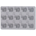 Escitalopram Sandoz Schmelztabletten 20mg 30 Stück