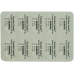 Trazodon Sandoz Tabletten 100mg 30 Stück