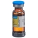 Carboplatin Accord 150mg/15ml Durchstechflasche 15ml