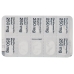 Clarithromycin Mepha Lactab 250mg 14 Stück