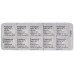 Pramipexol Spirig HC Tabletten 1mg (neu) 100 Stück