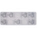 Paliperidon Sandoz Retard Tabletten 3mg 28 Stück