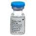 Hemlibra Injektionslösung 30mg/ml S.c. Durchstechflasche