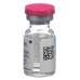 Hemlibra Injektionslösung 60mg/0.4ml S.c. Durchstechflasche