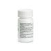 Juluca Filmtabletten 50/25mg Dose 30 Stück