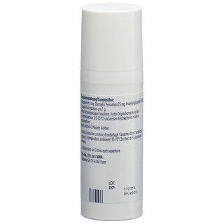 Epiduo Forte Gel Disp 45g