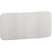 Allevyn Gentle Wundverband 10x20cm 10 Stück