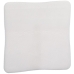 Allevyn Gentle Wundverband 15x15cm 10 Stück