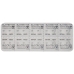 Bilaxten Kids Schmelztabletten 10mg 10 Stück