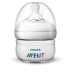 Avent Philips Naturnah Flasche 60ml Neugebore(neu)