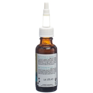 Propolia Cats & Dogs Ear Care 30ml