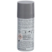 Opsite Spray Sprühverband 6x 40ml