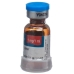 Topotecan Accord Infusionskonzentrat 1mg/ml Durchstechflasche