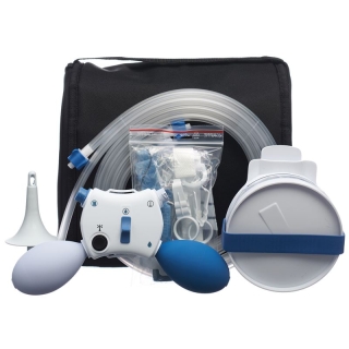 Navina Classic System Cone Navina Classic System Cone