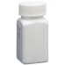 Symtuza Filmtabletten Flasche 30 Stück
