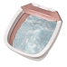 Revlon Ultimate Foot Spa Rvfb7034e