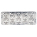 Buscopan (pi) Dragees 10mg 50 Stück