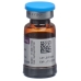 Bendamustin Accord Trockensubstanz 25mg Durchstechflasche