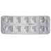 Bisoprolol Spirig HC Tabletten 5mg 100 Stück
