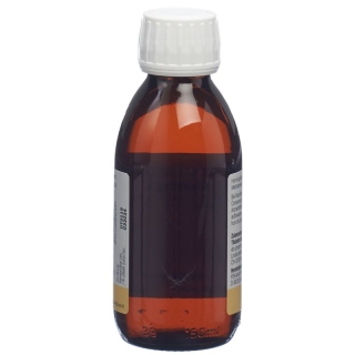 Pekana Abrotanum Comp Tropfen Tropfflasche 150ml