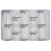 Itraconazol Zentiva Kapseln 100mg 30 Stück
