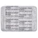 Tamsulosin Retard Zentiva Retard Kapseln 0.4mg 10 Stück