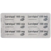 Lorviqua Filmtabletten 100mg 30 Stück