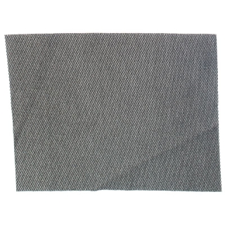 Acticoat Flex 7 Wundverband 10x12.5cm 5 Stück