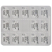 Losartan HCT Zentiva Filmtabletten 100/25mg 98 Stück