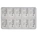 Ibuprofen N Zentiva Filmtabletten 600mg 20 Stück