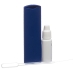 Willi Fox COVID-19 IgM / IgG rapid test 10 pcs