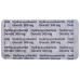 Hydroxycarbamid Devatis Kapseln 500mg 100 Stück