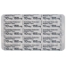 Amlodipin Valsartan Mepha Teva 10/160mg 28 Stück