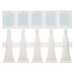 Тиросинт Раствор 137 мкг 30 А 1 мл