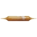 Arkoroyal Gelee Royale Forte Bio 20 Trinkampullen 10ml