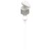 Piniol dosing pump 500ml for Hand Clean Soft New