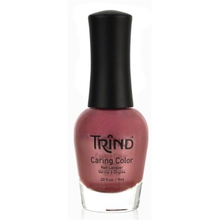 Trind Caring Color Cc109 Flasche 9ml