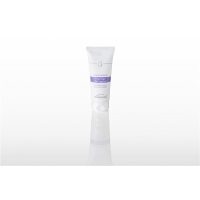 Romulsin Intimgel Aloe Barbadensis Tube 100ml Romulsin Intimgel Aloe Barbadensis Tube 100ml