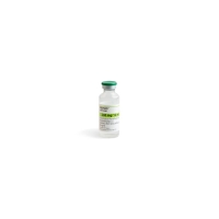 Prevymis Infusionskonzentrat 240mg/12ml Durchstechflasche Prevymis Infusionskonzentrat 240mg/12ml Durchstechflasche