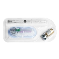 Pamorelin La Trockensubstanz 22.5mg C Solv (mixject) Pamorelin La Trockensubstanz 22.5mg C Solv (mixject)
