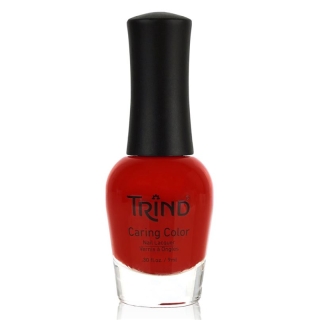 Trind Caring Color Cc238 Flasche 9ml