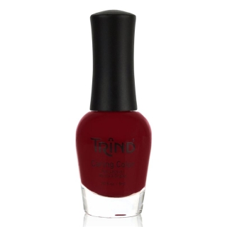 Trind Caring Color Cc245 Flasche 9ml